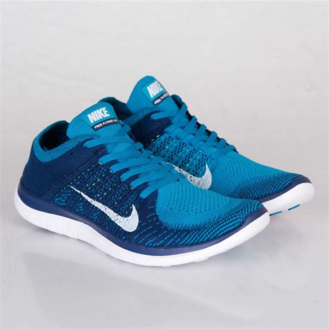 nike free 4.0 flyknit herren 46|nike free 4.0 review.